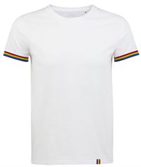 T-SHIRT UOMO MANICA CORTA